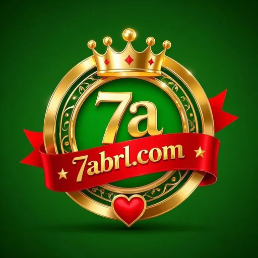 7a