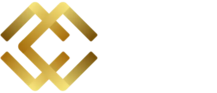 Logo 7a